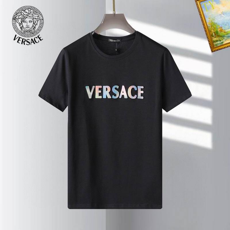 Versace Men's T-shirts 1